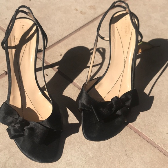 3 inch open toe heels